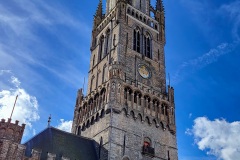 Bruges-1