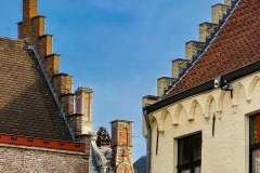 Bruges-10