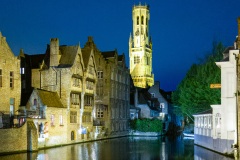 Bruges-5