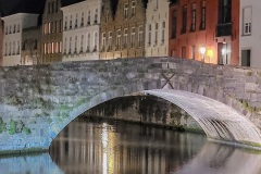 Bruges-8