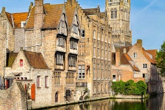 Bruges-9