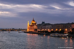 BUDA-14