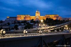 BUDA-15
