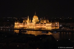 BUDA-16