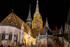 BUDA-17