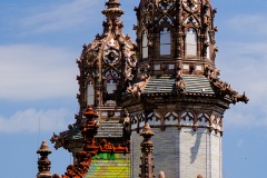 Buda-11