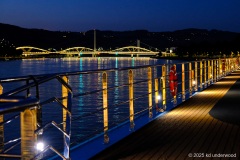 Danube-Cruise-11
