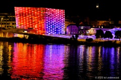 Danube-Cruise-12