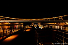 Danube-Cruise-13