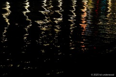 Danube-Cruise-14