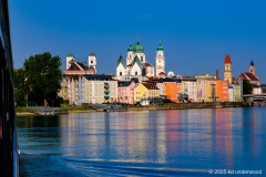 Danube-Cruise-15