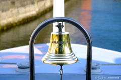 Danube-Cruise-16
