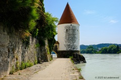 Danube-Cruise-17
