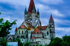 Danube-Cruise-2