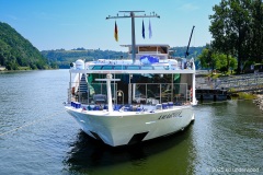 Danube-Cruise-3