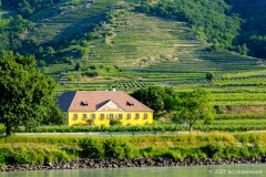 Danube-Cruise-4