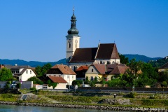 Danube-Cruise-5