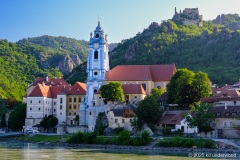 Danube-Cruise-6