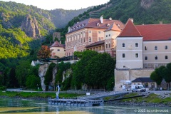 Danube-Cruise-7