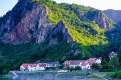 Danube-Cruise-8