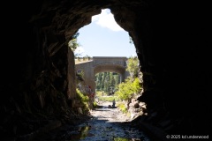 Donner-Pass-10