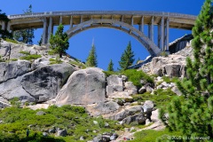 Donner-Pass-2