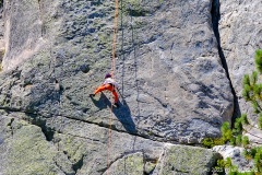Donner-Pass-3