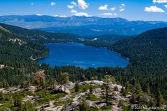 Donner-Pass-4