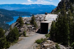 Donner-Pass-5