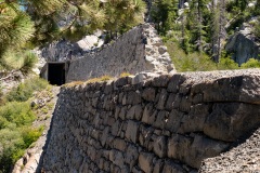 Donner-Pass-6