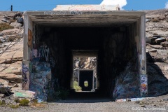 Donner-Pass-7