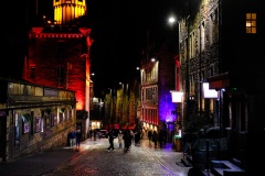 Edinburgh25-7
