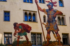 Regensburg-10