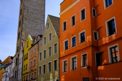 Regensburg-12