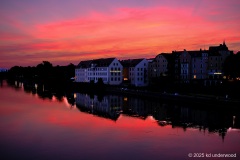 Regensburg-14