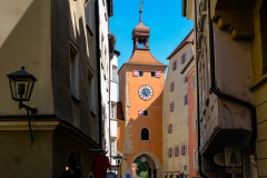Regensburg-18