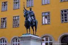 Regensburg-4