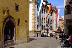 Regensburg-8