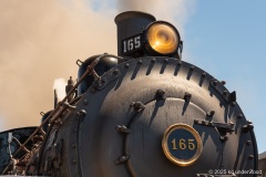 WPRM-11