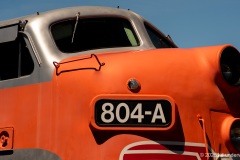 WPRM-8